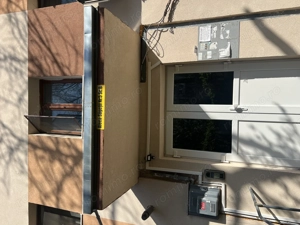 COMISION 0% | Apartament 3 camere decomandat-Renovat-Zona Sagului - imagine 10