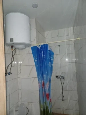 Garsoniera zona  Stefan cel Mare - imagine 7