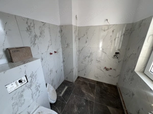 COMISION 0% | Apartament 3 camere decomandat-Renovat-Zona Sagului - imagine 3