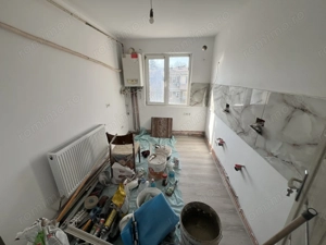 COMISION 0% | Apartament 3 camere decomandat-Renovat-Zona Sagului - imagine 6