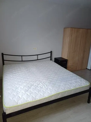 Garsoniera zona  Stefan cel Mare - imagine 11