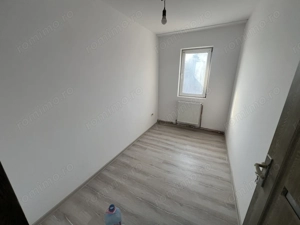 COMISION 0% | Apartament 3 camere decomandat-Renovat-Zona Sagului - imagine 9
