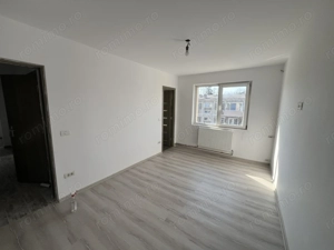 COMISION 0% | Apartament 3 camere decomandat-Renovat-Zona Sagului - imagine 2