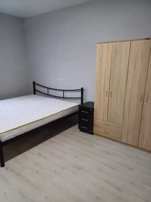 Garsoniera zona  Stefan cel Mare - imagine 3