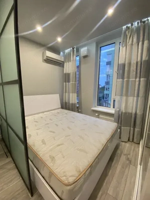 Garsonieră Modernă de Închiriat   Zona Ștefan cel Mare - imagine 7