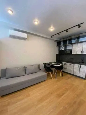 Închiriere Garsonieră   Zona Ștefan cel Mare