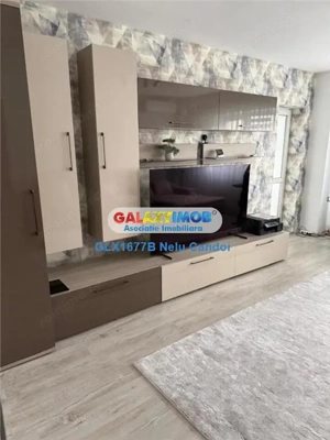 VANZARE APARTAMENT 3 CAMERE 13 SEPTEMBRIE SEBASTIAN