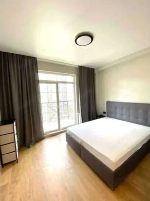 Închiriere Garsonieră   Zona Ștefan cel Mare - imagine 5