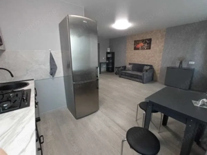 Garsonieră de Închiriat   Zona Ștefan cel Mare