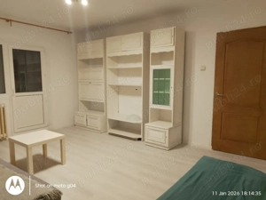 Vanzare 3 camere Bucuresti, Unirii  Alba Iulia - imagine 5