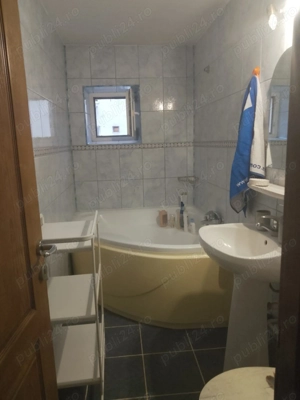 Vanzare 3 camere Bucuresti, Unirii  Alba Iulia - imagine 2