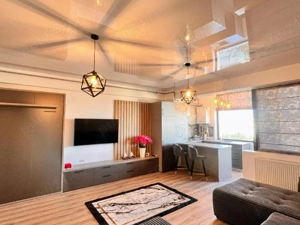 Vand 1 cam studio Mamaia 