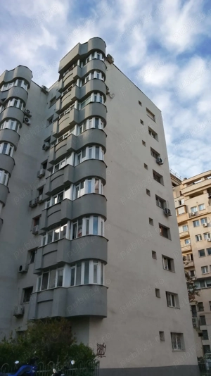 Vanzare 3 camere Bucuresti, Unirii  Alba Iulia