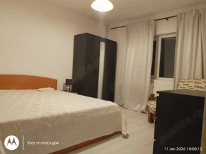 Inchiriere apartament 3 camere - imagine 8
