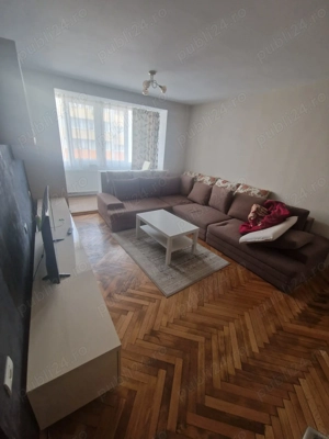 Gheorghe Lazar , semicentral  !!!