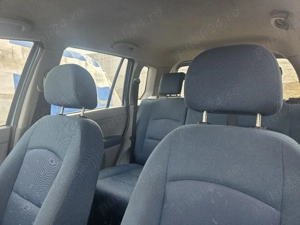 Dezmembrez Mazda 2 (DY) 2005 | Motor 1.2 Benzină (FXJA) - imagine 2