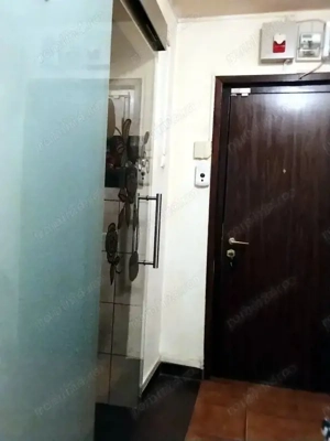 Vanzare 3 camere Titan-Aleea Giurgeni - imagine 7