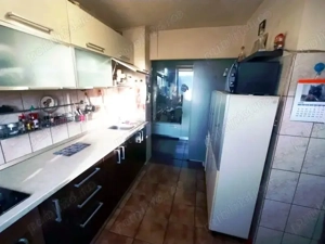 Vanzare 3 camere Titan-Aleea Giurgeni - imagine 5