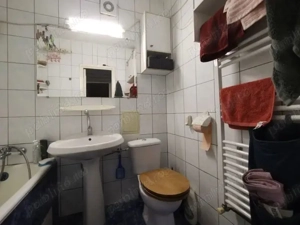 Vanzare 3 camere Titan-Aleea Giurgeni - imagine 9