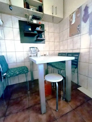 Vanzare 3 camere Titan-Aleea Giurgeni - imagine 6