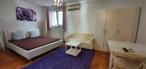 - PROPRIETAR - Inchiriez garsoniera Iancului Avrig Obor - 5 minute metrou!