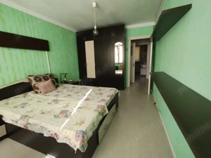 Vanzare 3 camere Titan-Aleea Giurgeni - imagine 3