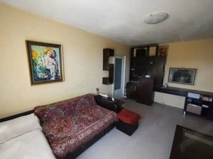 Vanzare 3 camere Titan-Aleea Giurgeni - imagine 2