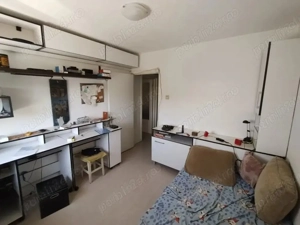 Vanzare 3 camere Titan-Aleea Giurgeni - imagine 4