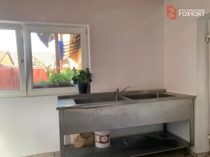 Spatiu de inchiriat de 47 mp, zona Carani - imagine 4