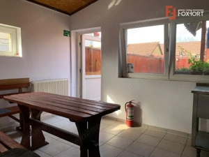 Spatiu de inchiriat de 47 mp, zona Carani - imagine 2