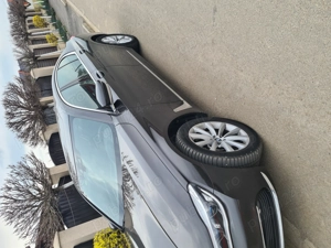 De vânzare BMW seria7   740 d  Drive. - imagine 2