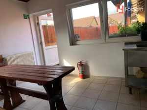 Spatiu de inchiriat de 47 mp, zona Carani - imagine 3