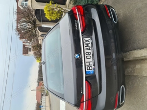 De vânzare BMW seria7   740 d  Drive.
