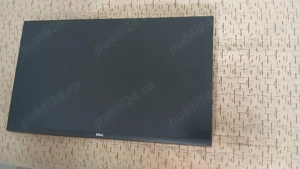 vand televizor samsung diagonala 82