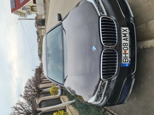 De vânzare BMW seria7   740 d  Drive. - imagine 3
