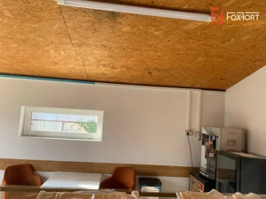 Spatiu de inchiriat de 47 mp, zona Carani - imagine 5