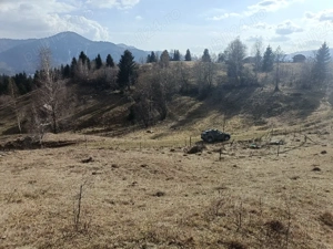 Ocazie unică !!! - imagine 7