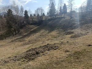 Ocazie unică !!! - imagine 6