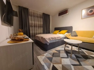 garsoniera dristor-bloc nou-centrala proprie-parcare proprie-metrou 2 minute