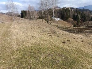 Ocazie unică !!! - imagine 8