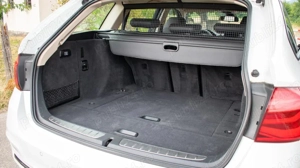 BMW 320Xdrive SportLine 2017- Automatik - imagine 10