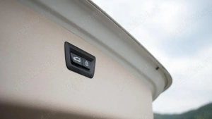 BMW 320Xdrive SportLine 2017- Automatik - imagine 7