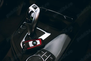 BMW 320Xdrive SportLine 2017- Automatik - imagine 2