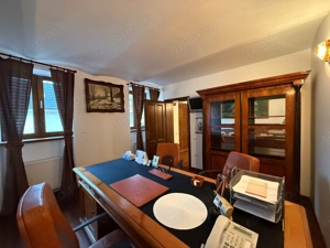 Spatiu comercial 3 camere   gata de utilizare, ideal pentru orice activitate