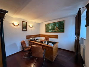 Spatiu 3 camere   gata de utilizare, ideal pentru orice activitate-Strada Simion Barnutiu - imagine 4
