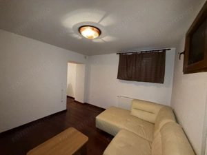 Spatiu comercial 3 camere   gata de utilizare, ideal pentru orice activitate