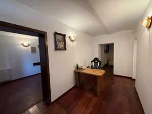 Spatiu 3 camere   gata de utilizare, ideal pentru orice activitate-Strada Simion Barnutiu - imagine 3