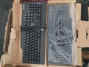 Tastatura business Lenovo 