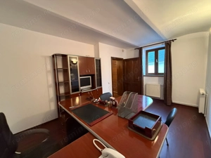 Spatiu 3 camere   gata de utilizare, ideal pentru orice activitate-Strada Simion Barnutiu - imagine 2