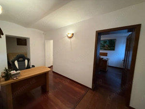 Spatiu comercial 3 camere   gata de utilizare, ideal pentru orice activitate